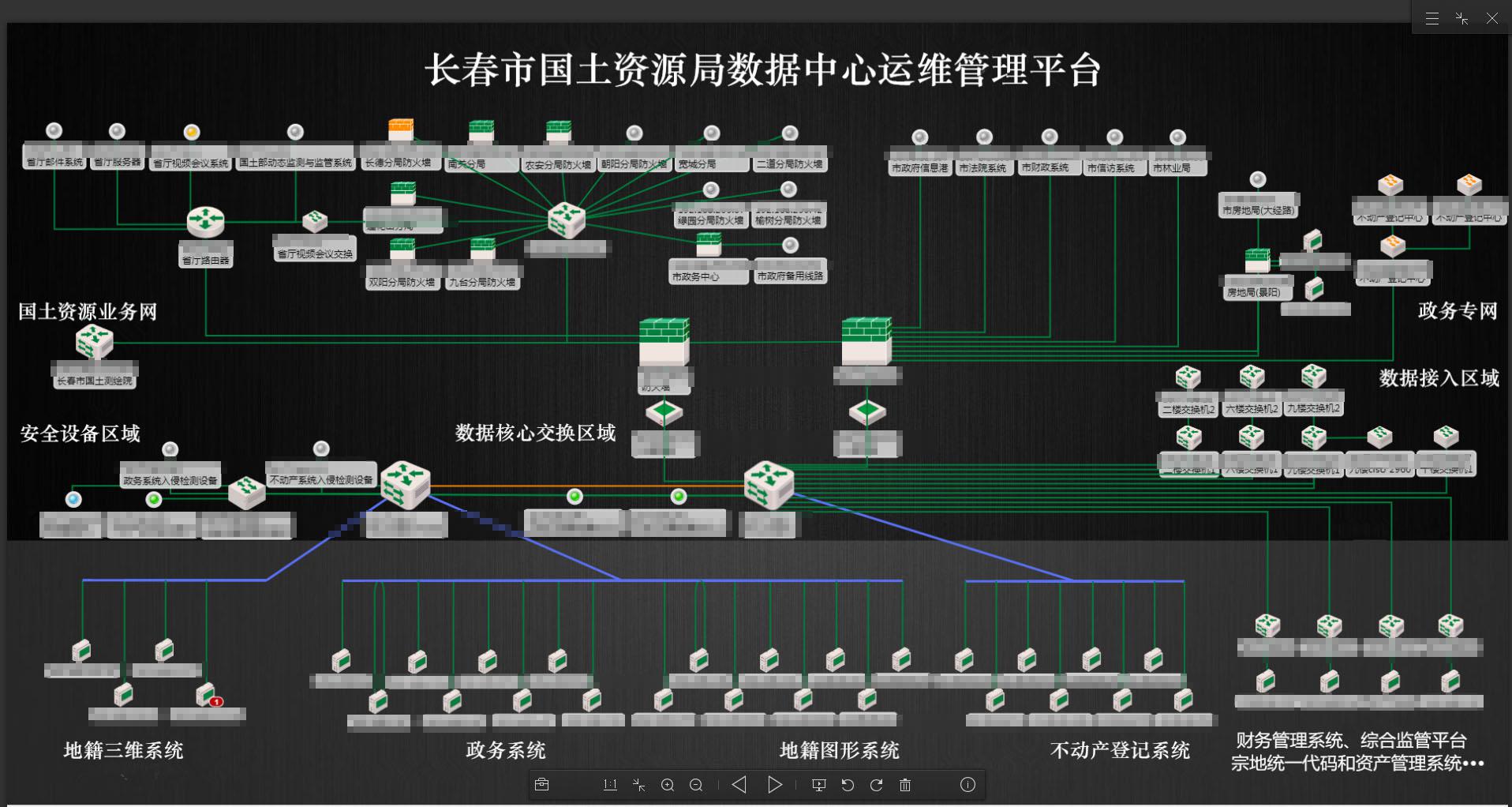 圖片1.jpg