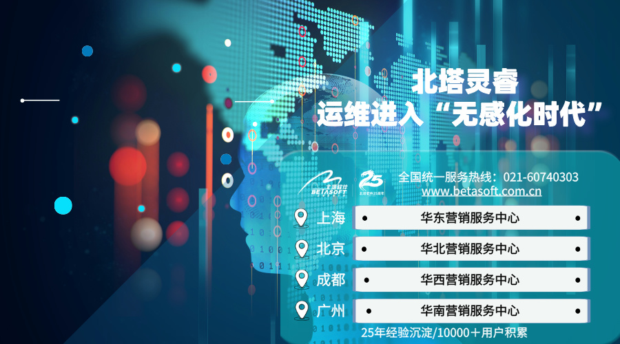 ___(yu)x^D-C(j)(chng)ИI(y)__2025-04-11+10_45_27.jpg
